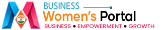 Women's Portal India